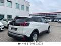 Peugeot 3008 Active*GARANTIE*LED*KAM*SCHECKHEFT*STS*HU Blanc - thumbnail 7