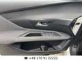 Peugeot 3008 Active*GARANTIE*LED*KAM*SCHECKHEFT*STS*HU Blanc - thumbnail 10