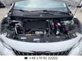 Peugeot 3008 Active*GARANTIE*LED*KAM*SCHECKHEFT*STS*HU Blanc - thumbnail 21