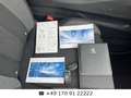 Peugeot 3008 Active*GARANTIE*LED*KAM*SCHECKHEFT*STS*HU Blanc - thumbnail 22