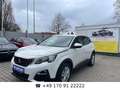 Peugeot 3008 Active*GARANTIE*LED*KAM*SCHECKHEFT*STS*HU Blanc - thumbnail 1