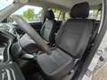 Skoda Fabia Ambition Top* Kredit* Neues Pickerl*Klima*Gepflegt Weiß - thumbnail 10