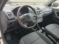 Skoda Fabia Ambition Top* Kredit* Neues Pickerl*Klima*Gepflegt Weiß - thumbnail 11