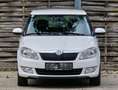 Skoda Fabia Ambition Top* Kredit* Neues Pickerl*Klima*Gepflegt Weiß - thumbnail 5