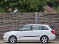 Skoda Fabia Ambition Top* Kredit* Neues Pickerl*Klima*Gepflegt Weiß - thumbnail 7