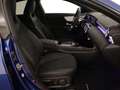 Mercedes-Benz CLA 180 Star Edition AMG Line | Nightpakket | USB pakket p Blauw - thumbnail 30