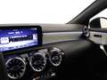 Mercedes-Benz CLA 180 Star Edition AMG Line | Nightpakket | USB pakket p Blauw - thumbnail 20