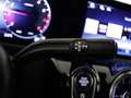 Mercedes-Benz CLA 180 Star Edition AMG Line | Nightpakket | USB pakket p Blauw - thumbnail 17