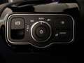 Mercedes-Benz CLA 180 Star Edition AMG Line | Nightpakket | USB pakket p Blauw - thumbnail 28