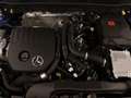 Mercedes-Benz CLA 180 Star Edition AMG Line | Nightpakket | USB pakket p Blauw - thumbnail 35