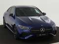 Mercedes-Benz CLA 180 Star Edition AMG Line | Nightpakket | USB pakket p Blauw - thumbnail 23
