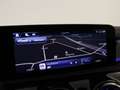 Mercedes-Benz CLA 180 Star Edition AMG Line | Nightpakket | USB pakket p Blauw - thumbnail 7