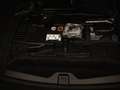 Mercedes-Benz CLA 180 Star Edition AMG Line | Nightpakket | USB pakket p Blauw - thumbnail 32