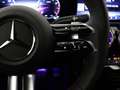 Mercedes-Benz CLA 180 Star Edition AMG Line | Nightpakket | USB pakket p Blauw - thumbnail 19