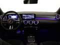 Mercedes-Benz CLA 180 Star Edition AMG Line | Nightpakket | USB pakket p Blauw - thumbnail 25