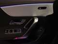 Mercedes-Benz CLA 180 Star Edition AMG Line | Nightpakket | USB pakket p Blauw - thumbnail 27