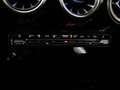Mercedes-Benz CLA 180 Star Edition AMG Line | Nightpakket | USB pakket p Blauw - thumbnail 9
