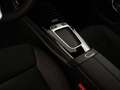 Mercedes-Benz CLA 180 Star Edition AMG Line | Nightpakket | USB pakket p Blauw - thumbnail 26