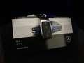 Mercedes-Benz CLA 180 Star Edition AMG Line | Nightpakket | USB pakket p Blauw - thumbnail 11