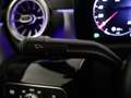 Mercedes-Benz CLA 180 Star Edition AMG Line | Nightpakket | USB pakket p Blauw - thumbnail 6