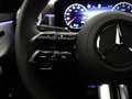 Mercedes-Benz CLA 180 Star Edition AMG Line | Nightpakket | USB pakket p Blauw - thumbnail 18