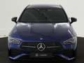 Mercedes-Benz CLA 180 Star Edition AMG Line | Nightpakket | USB pakket p Blauw - thumbnail 22