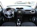 Jeep Renegade 1.4 MultiAir LONGITUDE | 17'' LMV | ALL SEASON | P Fehér - thumbnail 5