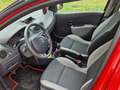 Renault Clio NEU FRISCH VORGEFURT 1.2 16V 75 benziner Rot - thumbnail 6