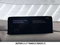 Mazda CX-5 194ps 6AT FWD AD'VANTAGE LED 360 CAM NAVI Noir - thumbnail 21