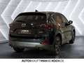 Mazda CX-5 194ps 6AT FWD AD'VANTAGE LED 360 CAM NAVI Noir - thumbnail 4