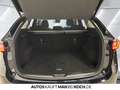 Mazda CX-5 194ps 6AT FWD AD'VANTAGE LED 360 CAM NAVI Noir - thumbnail 14