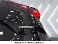 Mazda CX-5 194ps 6AT FWD AD'VANTAGE LED 360 CAM NAVI Noir - thumbnail 16
