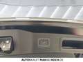 Mazda CX-5 194ps 6AT FWD AD'VANTAGE LED 360 CAM NAVI Noir - thumbnail 17
