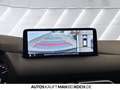 Mazda CX-5 194ps 6AT FWD AD'VANTAGE LED 360 CAM NAVI Noir - thumbnail 29