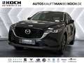 Mazda CX-5 194ps 6AT FWD AD'VANTAGE LED 360 CAM NAVI Noir - thumbnail 1