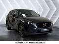 Mazda CX-5 194ps 6AT FWD AD'VANTAGE LED 360 CAM NAVI Noir - thumbnail 5