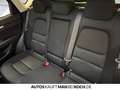 Mazda CX-5 194ps 6AT FWD AD'VANTAGE LED 360 CAM NAVI Noir - thumbnail 7