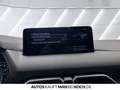 Mazda CX-5 194ps 6AT FWD AD'VANTAGE LED 360 CAM NAVI Noir - thumbnail 27