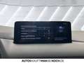 Mazda CX-5 194ps 6AT FWD AD'VANTAGE LED 360 CAM NAVI Noir - thumbnail 23
