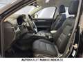 Mazda CX-5 194ps 6AT FWD AD'VANTAGE LED 360 CAM NAVI Noir - thumbnail 6