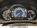 Mazda CX-5 194ps 6AT FWD AD'VANTAGE LED 360 CAM NAVI Noir - thumbnail 11