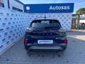 Ford Puma 1.0 EcoBoost Hybrid 125 CV S&S Titanium Blu/Azzurro - thumbnail 4