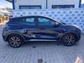 Ford Puma 1.0 EcoBoost Hybrid 125 CV S&S Titanium Blu/Azzurro - thumbnail 12