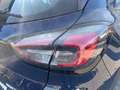 Ford Puma 1.0 EcoBoost Hybrid 125 CV S&S Titanium Blu/Azzurro - thumbnail 6