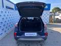 Ford Puma 1.0 EcoBoost Hybrid 125 CV S&S Titanium Blu/Azzurro - thumbnail 8