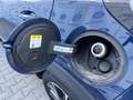 Ford Puma 1.0 EcoBoost Hybrid 125 CV S&S Titanium Blu/Azzurro - thumbnail 7