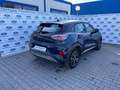 Ford Puma 1.0 EcoBoost Hybrid 125 CV S&S Titanium Blu/Azzurro - thumbnail 2