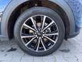 Ford Puma 1.0 EcoBoost Hybrid 125 CV S&S Titanium Blu/Azzurro - thumbnail 13