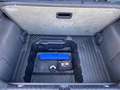 Ford Puma 1.0 EcoBoost Hybrid 125 CV S&S Titanium Blu/Azzurro - thumbnail 11