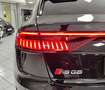 Audi RS Q8 4.0 TFSI QUT *KERAMIK*B&O*PANO*HUD*MATRIX* Schwarz - thumbnail 9